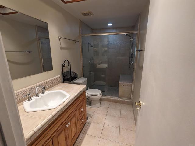 Building Photo - 4244 Arcata Bay Way