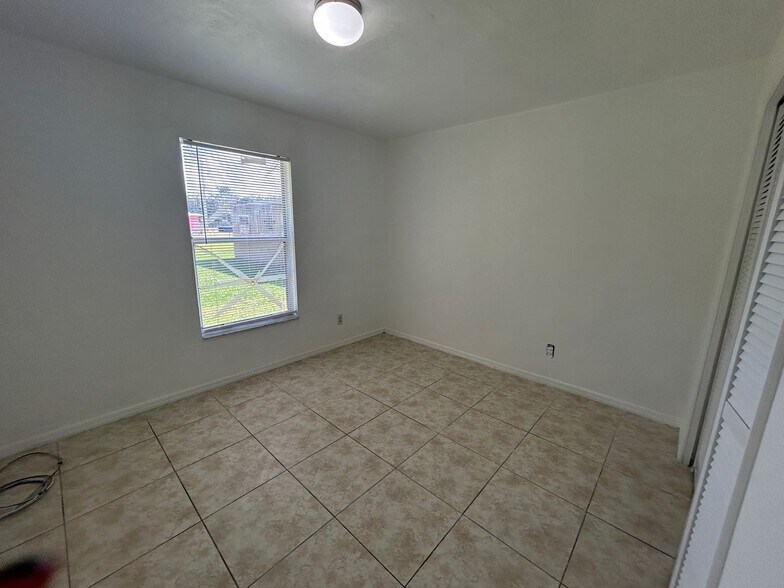 Building Photo - 2649-2651 Market St