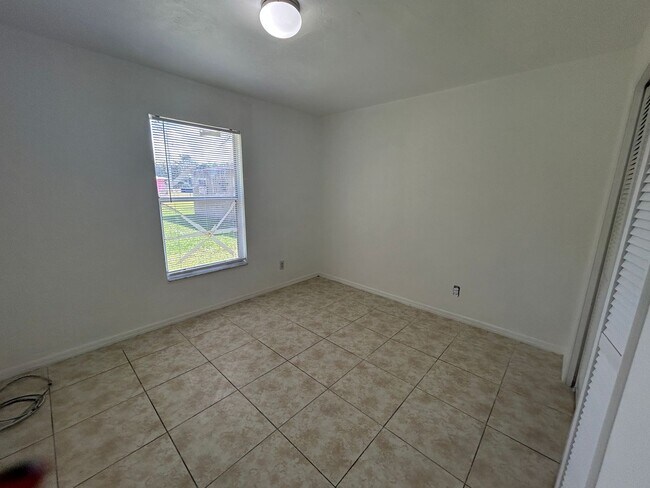 Building Photo - 2649-2651 Market St