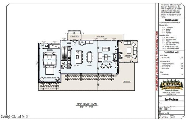 Building Photo - 63 Palisade Pky