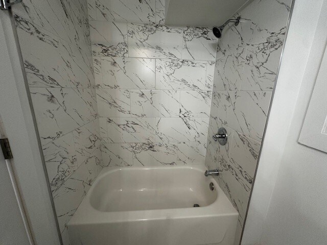 Building Photo - 147 N Menard Ave