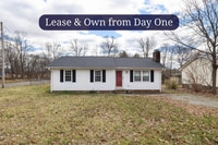 Building Photo - Build Equity While Leasing - Lease and Own...