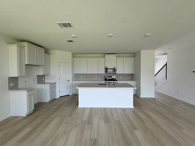 Building Photo - 788 Papaya Dr