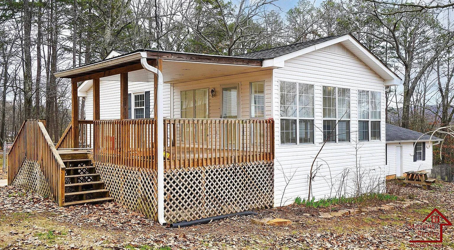 Building Photo - 510 Knollwoods Rd