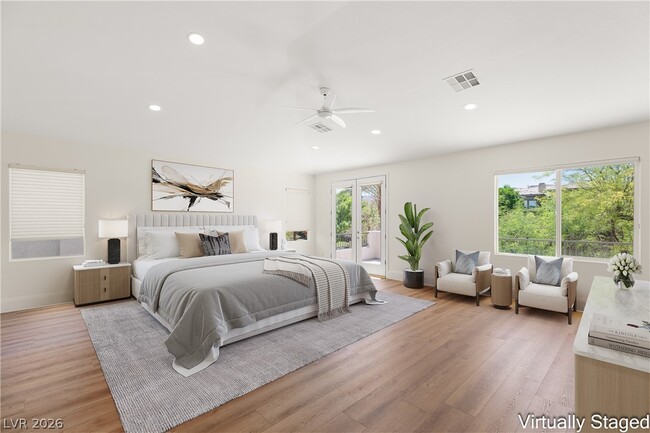 Building Photo - 2981 Hammerwood Dr