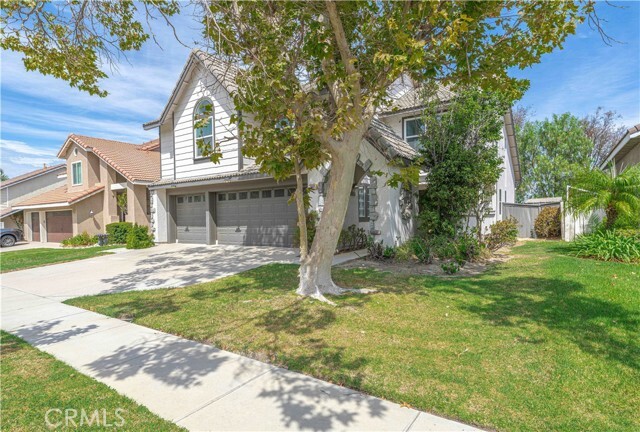 Building Photo - 2985 Amber Dr