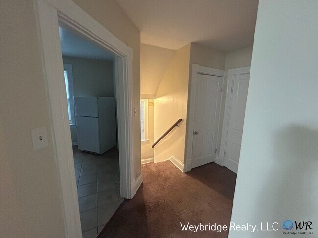Building Photo - 3732 Herbert Ave