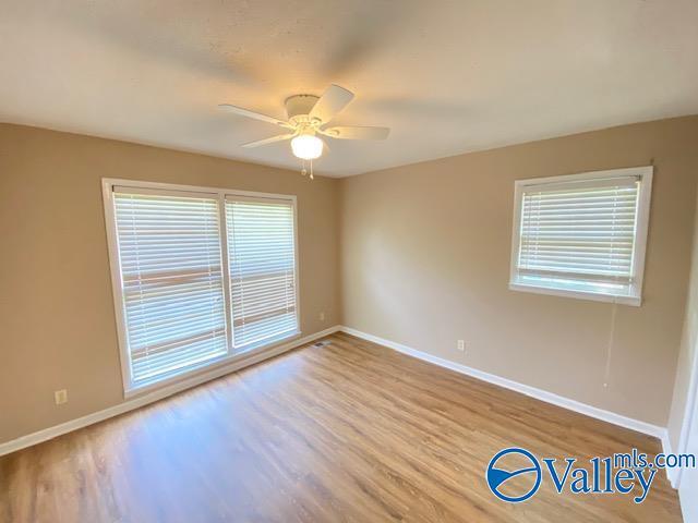 Building Photo - 2509 Rochell Dr NW