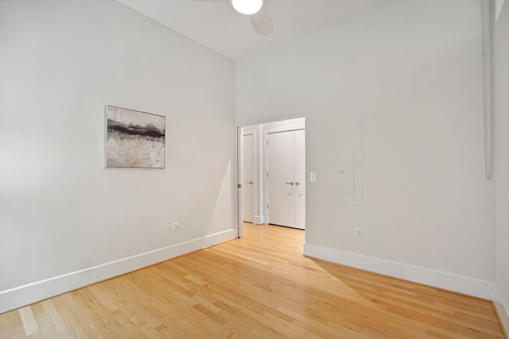 Building Photo - 2117 10th St NW