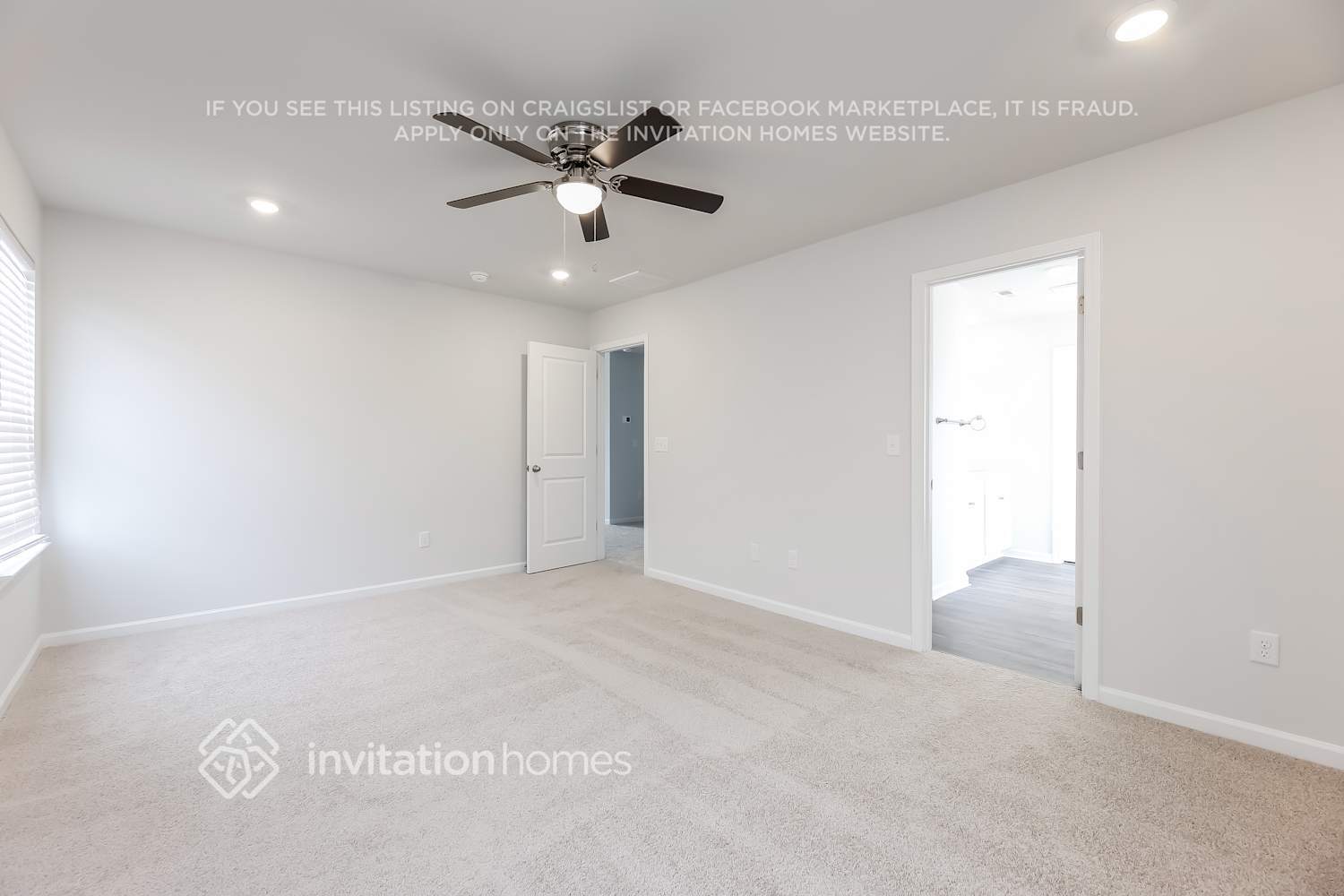 Building Photo - 203 White Flds Ave