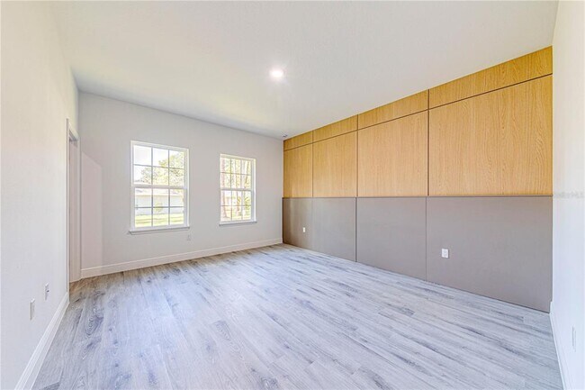 Building Photo - 10720 N Citrus Springs Blvd