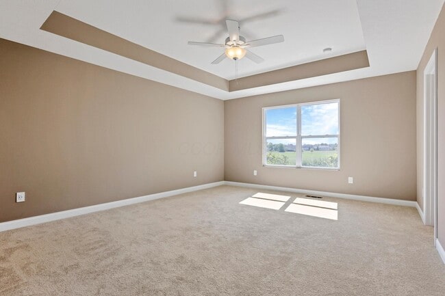 Building Photo - 7309 Celebration Dr