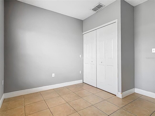 Building Photo - 107 Carlisle Ct