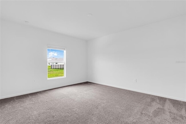 Building Photo - 5803 Le Marin Wy