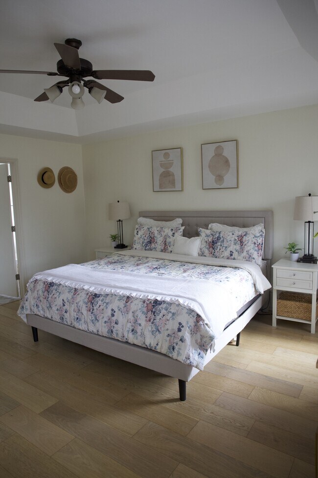 Building Photo - 2708 NW 170th Terrace