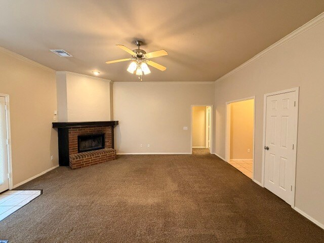 Building Photo - 426 W Pines Way