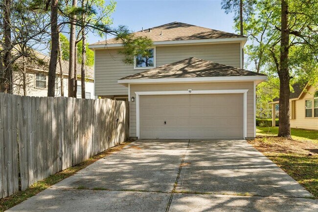 Building Photo - 90 Panterra Way
