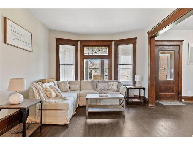 Building Photo - June 2026 Move In close to several campuses!!