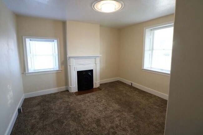 Building Photo - Conveniently Located HOUSE in Spanish Fork!
