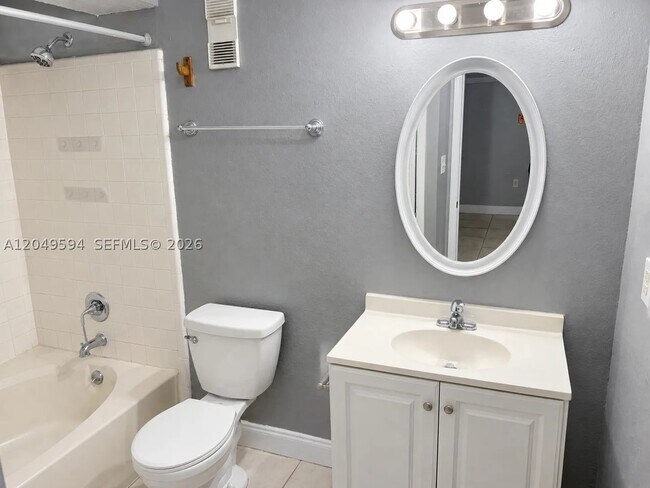 Building Photo - 15560 SW 104th St