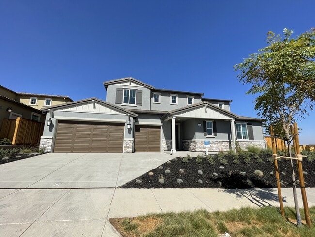 Building Photo - 6416 Callaway Dr