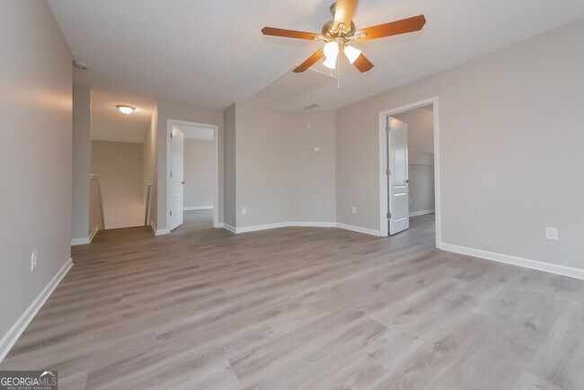 Building Photo - 859 Betsy Ross Trail