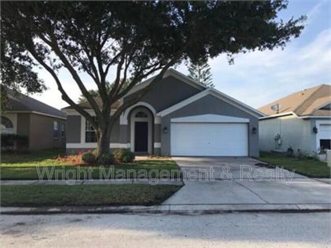 Building Photo - 1414 Loretto Cir
