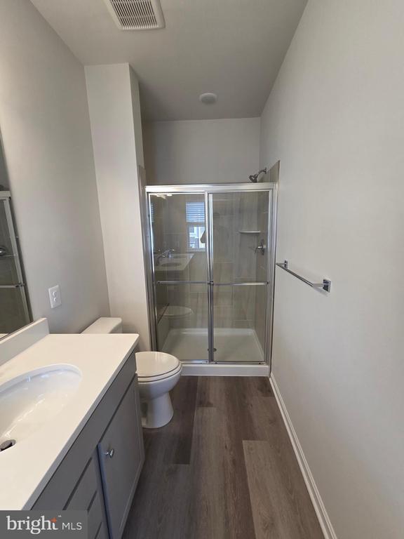 Building Photo - 2558 Hopton Ln