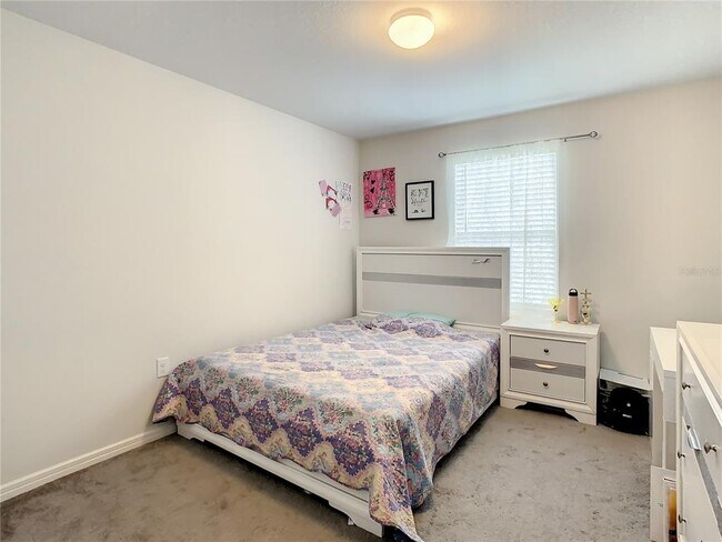 Building Photo - 30344 Marquette Ave