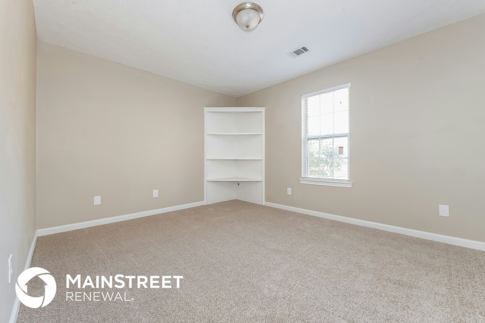 Building Photo - 69 Willow Ridge Dr