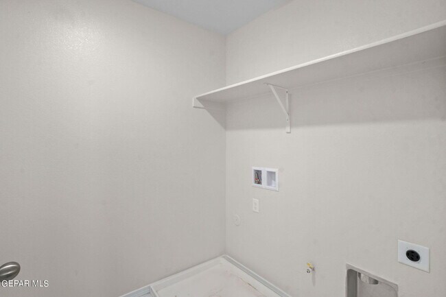 Building Photo - 11506 Summer Dr