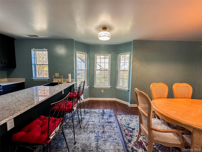 Building Photo - 29 Stone Creek Ln