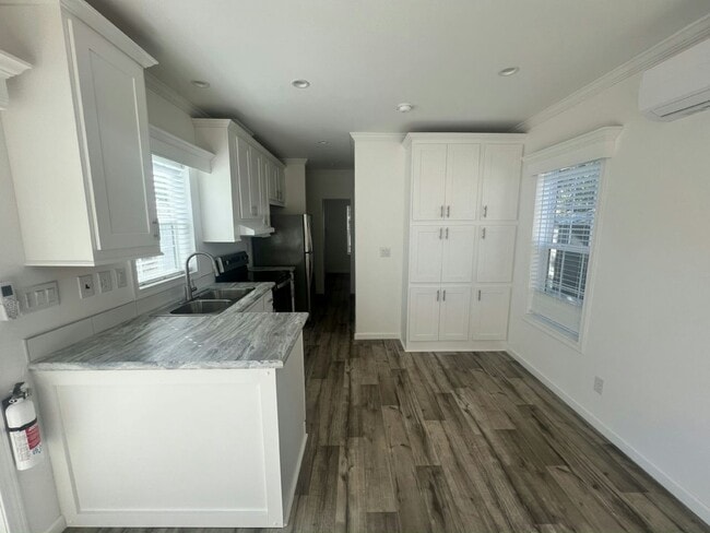 Building Photo - 2166 E Camp N Comfort Ln