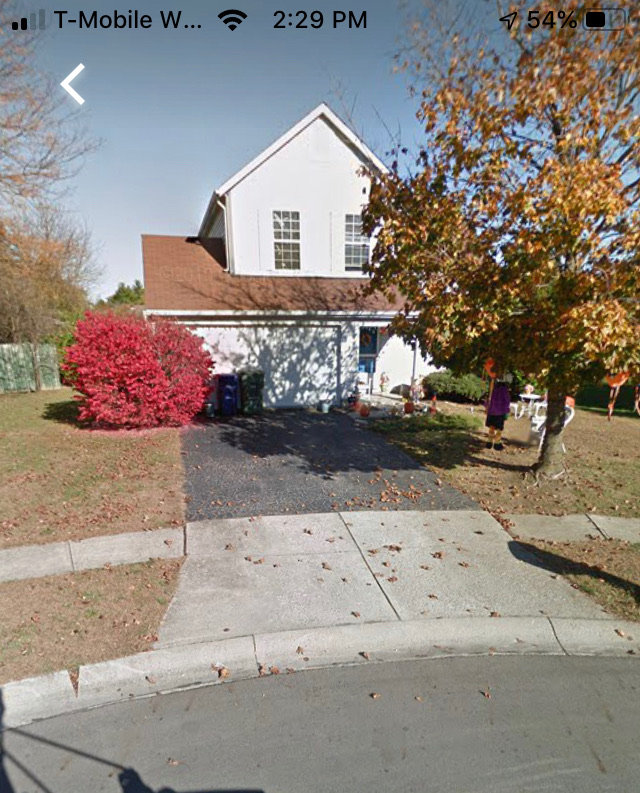 Primary Photo - 4035 Meath Ct