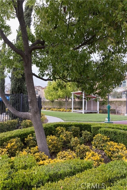 Building Photo - 4898 S Tangerine Way