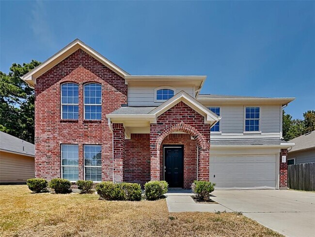 Primary Photo - 5473 N Buffalo Cir