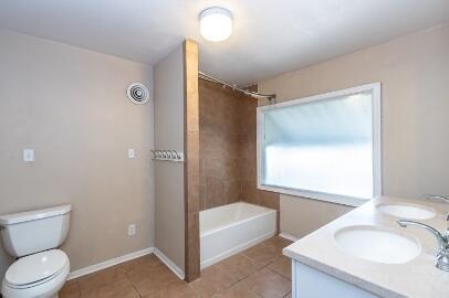 Building Photo - 3801 26th St