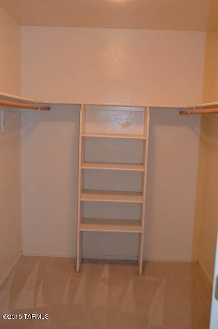 Building Photo - 9127 E Wolfberry St