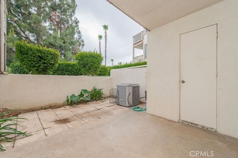 Building Photo - 3565 Legato Ct