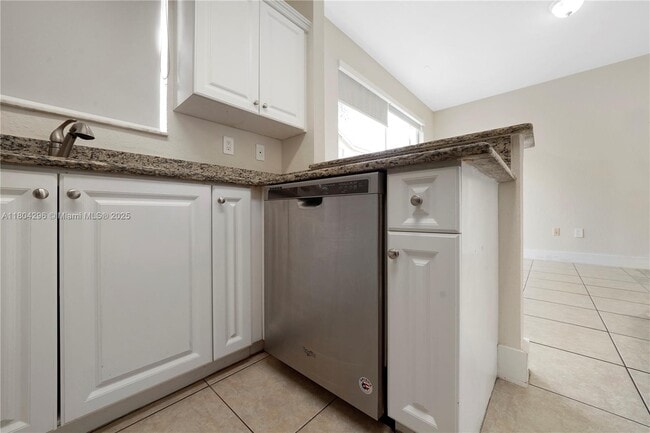 Building Photo - 15292 SW 119th St