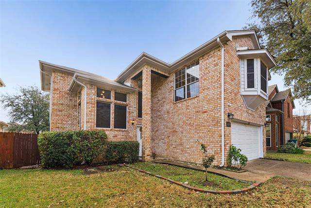 Building Photo - 2124 Newport Dr