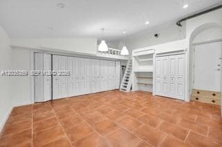 Building Photo - 712 Cremona Ave