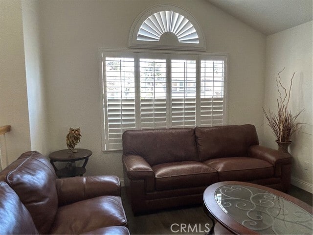 Building Photo - 21265 E Fort Bowie Dr