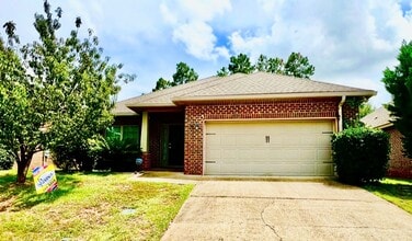 Building Photo - 6335 McMurray Pl S