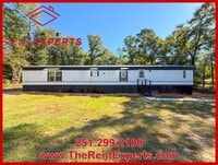 Building Photo - 6360 Mauvilla Dr W