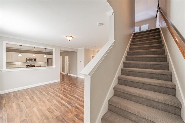 Building Photo - 4648 Prickly Pear Dr