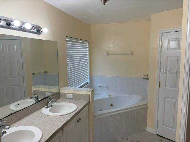 Building Photo - 2144 NW 85th Terrace