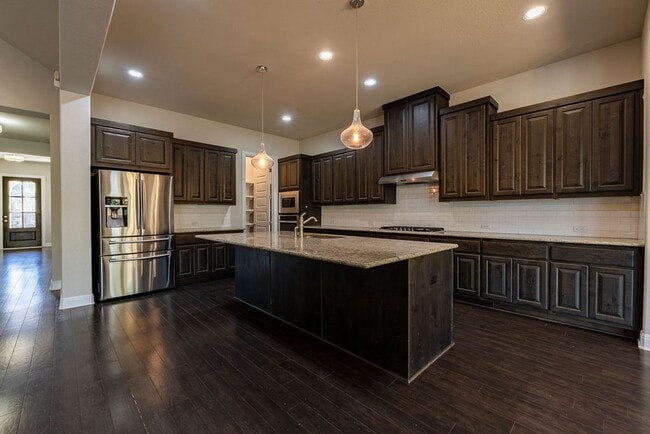 Building Photo - Find your Georgetown Dream at this Beautiful 3-Bedroom 2.5-Bathroom House!!!!