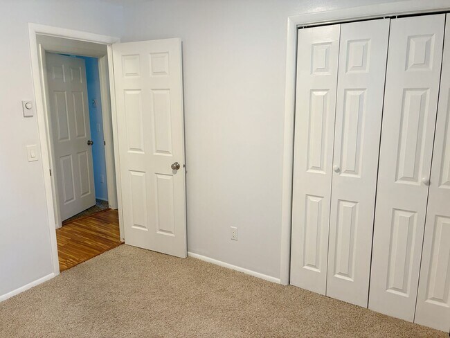 Building Photo - Spacious 5 Bed, 3 Bath Home for Rent in Idaho Falls!