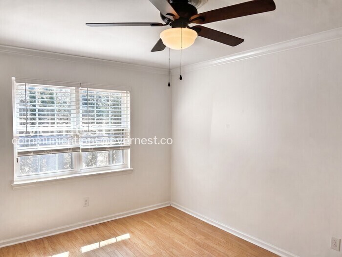 Building Photo - 2086 Montreat Cir